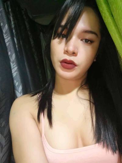 Ffey 34 ans Quezon City Philippines