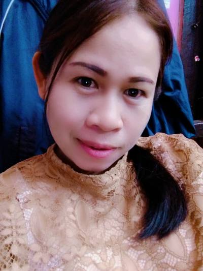 Renu 35 years อุตรดิตถ์ Thailand