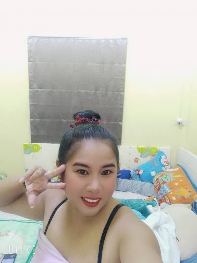 Daoja 47 ans กะทู้ Thaïlande