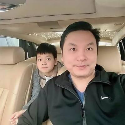 Mario 20 ปี Nong  ไทย