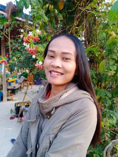Nancy Site de rencontre femme thai Royaume-Uni rencontres célibataires 32 ans