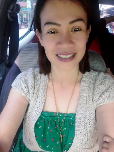 MissWimon  44 ans เมือง Thaïlande