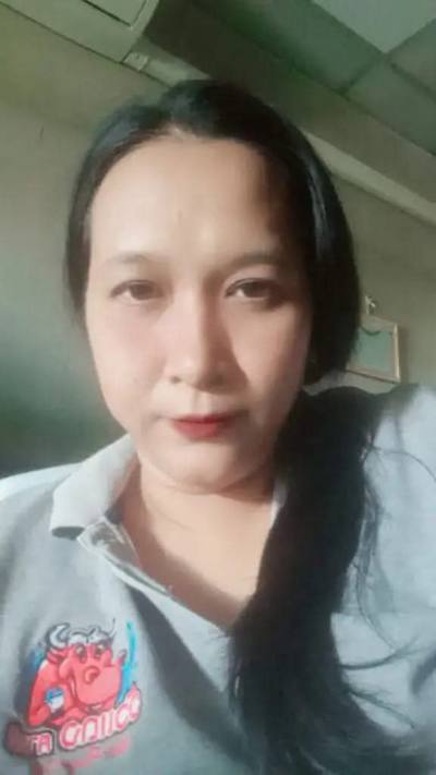 Tuck 39 Jahre Usa Thailand