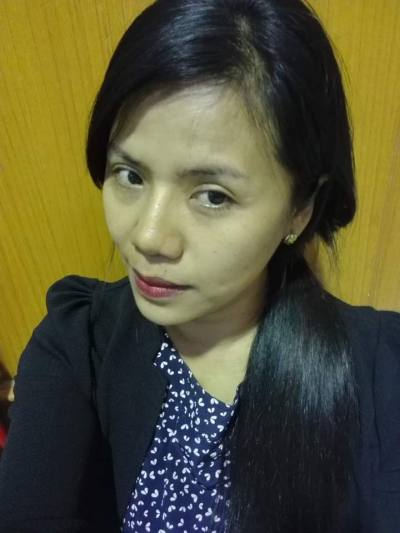 Jenny 46 ans กระบี่ Thaïlande