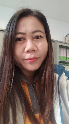 Nana Site de rencontre femme thai Thaïlande rencontres célibataires 33 ans