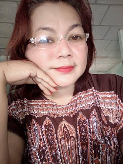 Paka 56 years Surin Thailand
