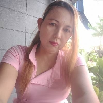 Rung 51 years Rayong Thailand
