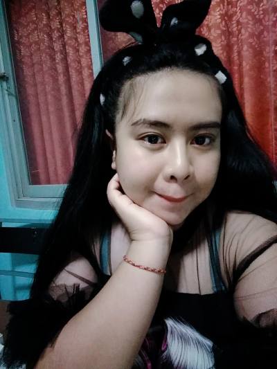 Ple 29 ans เมือง Thaïlande