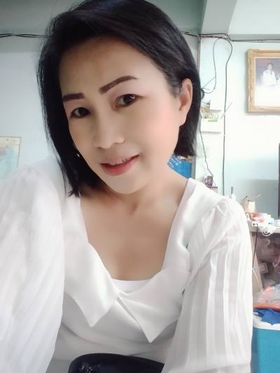 Konbherom 46 years จังหาร Thailand