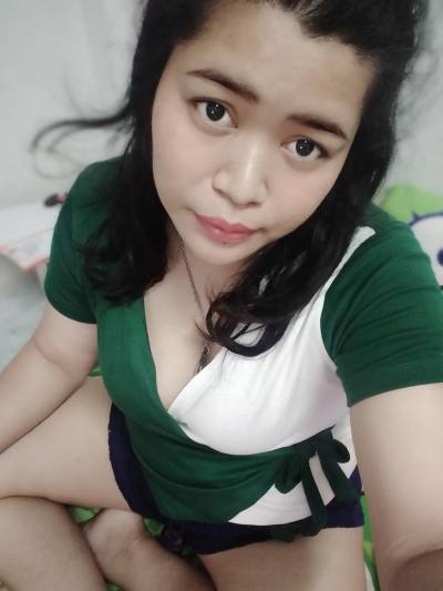 Rin 34 ans สมุทรสาคร Thaïlande
