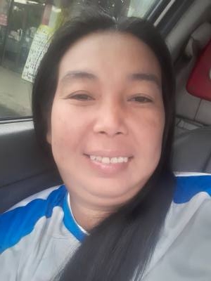Nuan 38 ans Thailand Thaïlande