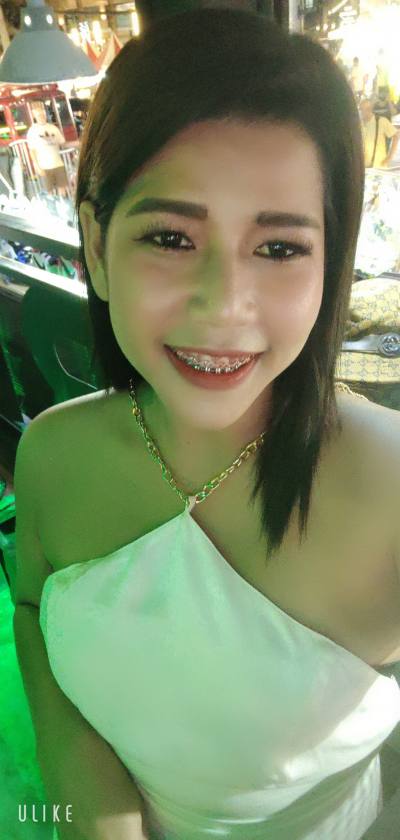 Tuk 35 ans กระทู้ Thaïlande