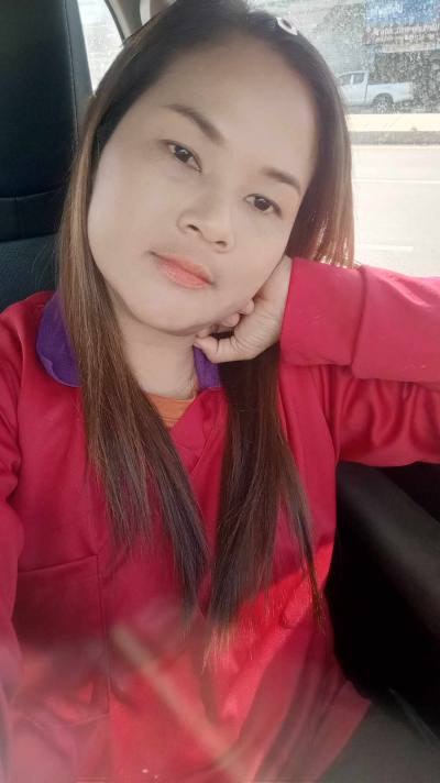Ya 38 ans คูเมือง Thaïlande