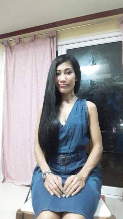 Na 40 ans  จอมพร Thaïlande