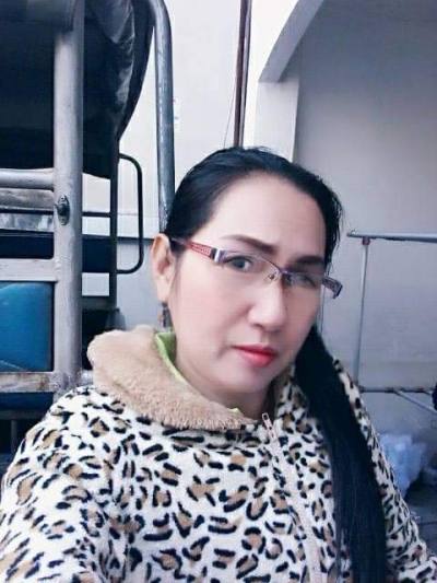 Sa 28 years ไทย Thailand
