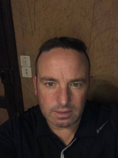 Laurent  52 ปี Toulouse France