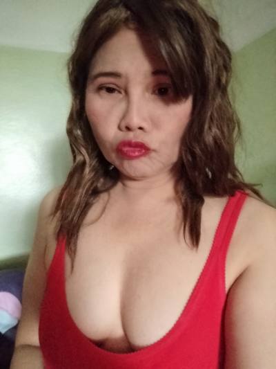 Pimlapat 44 ans Myang Thaïlande