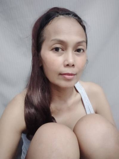 Nee 53 ans Thailand Thaïlande