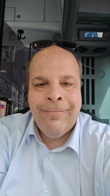 Markus 54 ปี Schübelbach  Switzerland