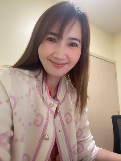 Darin 44 ans Rayong Thaïlande