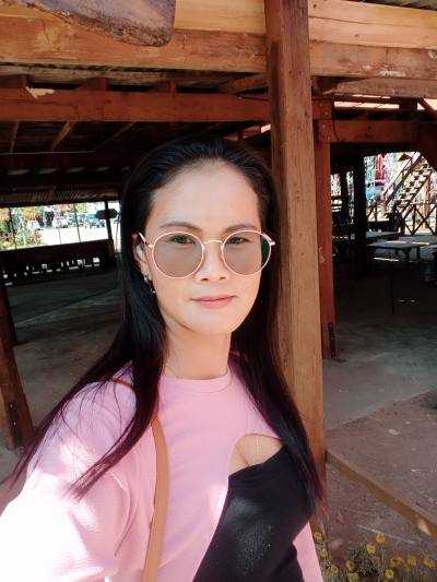 ภรพิมล พะไตรยะ 26 years ขอนแก่น Thailand