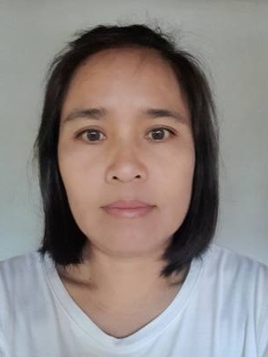 Kan 41 ans  แพร่ Thaïlande