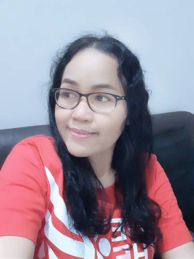 Ellelie 41 ans อ.เมืองสมุทรปราการ Thaïlande