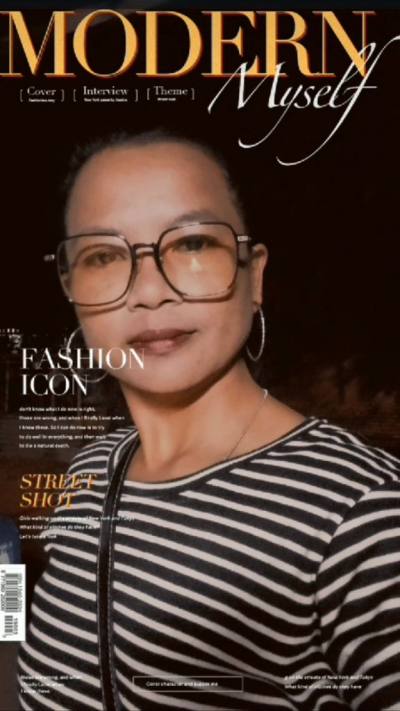 Julie 41 Jahre Loei Thailand