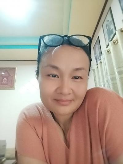 Namaoy 28 ans Boolean Thaïlande