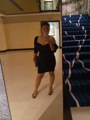 Jarunee 41 years Udonthani  Thailand
