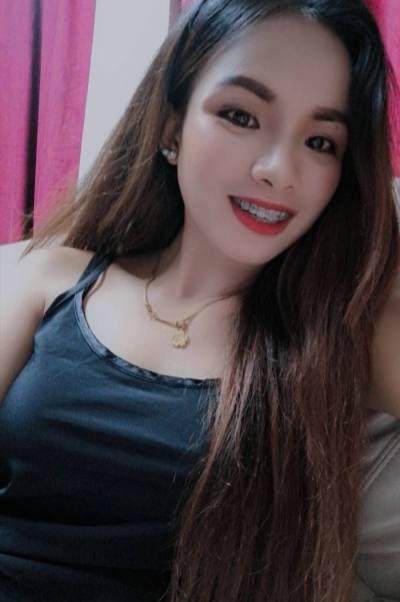 Mobell 36 Jahre สระบุรี Thailand