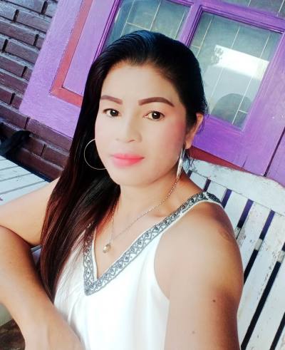 Thai 46 ans สมุย Thaïlande