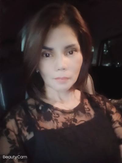 Aillenya Dating-Website russische Frau Thailand Bekanntschaften alleinstehenden Leuten  32 Jahre