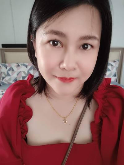Organ 39 ans Ladphrao Thaïlande
