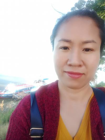 Pem 36 ans ยางสีสุราช Thaïlande