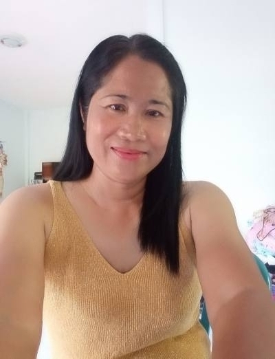 Pun 51 ans สุวรรณภูมิ Thaïlande