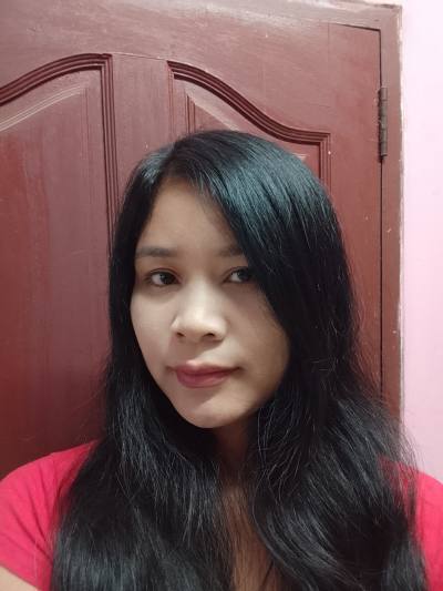 Tanyaporn 38 Jahre Kranuan  Thailand Tanyaporn 38 Jahre Kranuan  Thailand