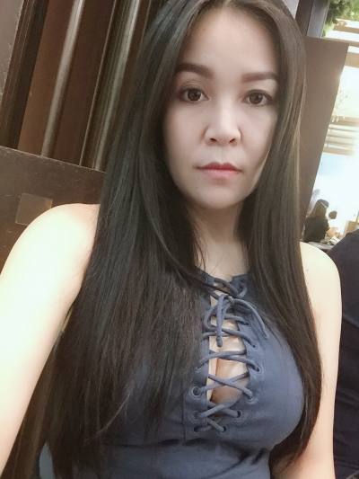Por 40 ans Bang Khun Thian Thaïlande