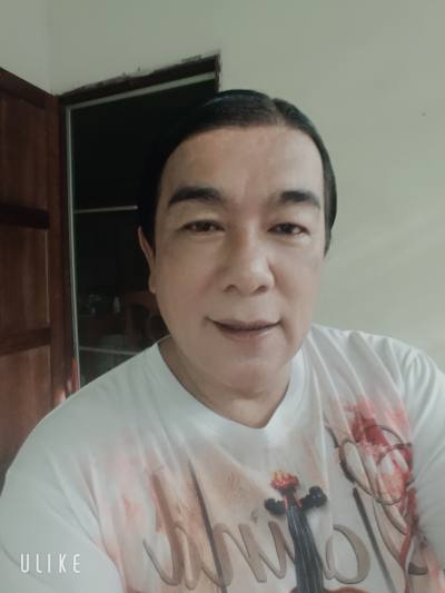 Da 55 ans ในเมืองชัยนาท Thaïlande