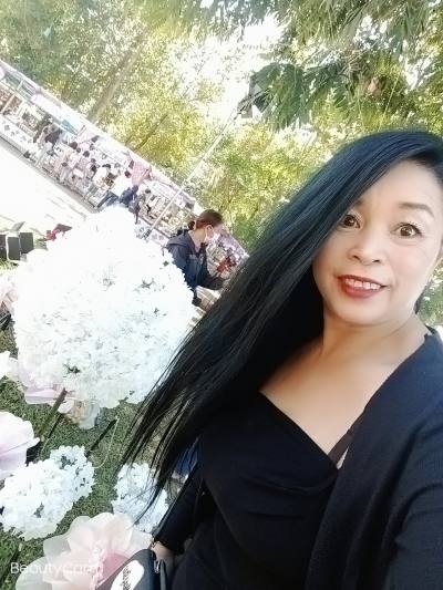 Ratree 52 ans วังม่วง Thaïlande