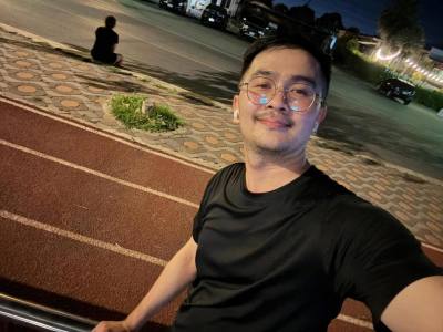 Nutnut 43 ปี Phitsanulok ไทย