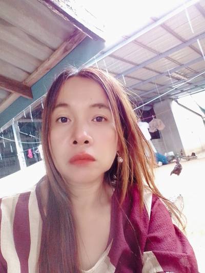 ทิพยา 48 years Thailand Thailand