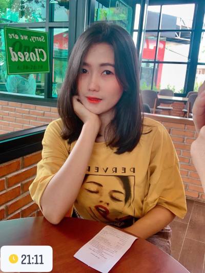 Monk 25 ans Bangkok  Thaïlande Monk 25 ans Bangkok  Thaïlande