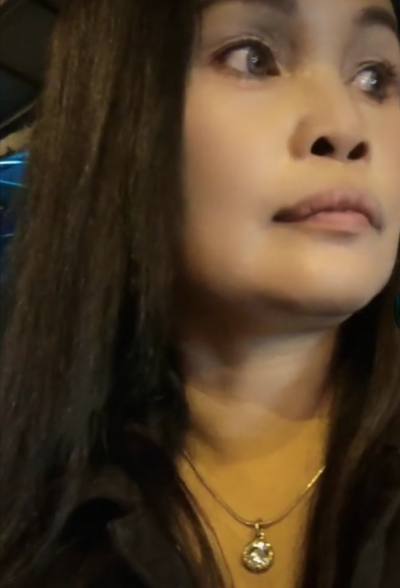 Sunan 51 Jahre Bangkok  Thailand