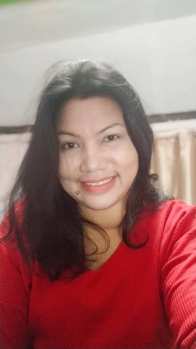 Sarunchana 38 Jahre Swi Thailand