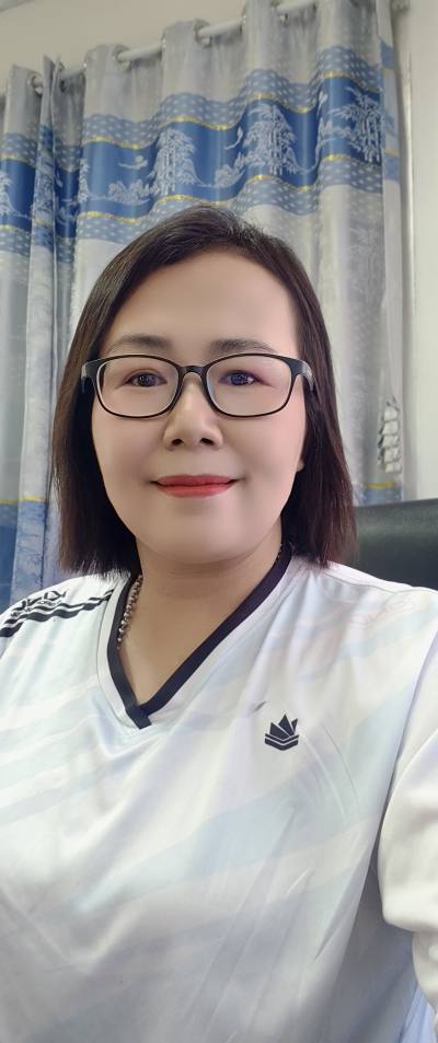 Phan 45 years Song Thailand
