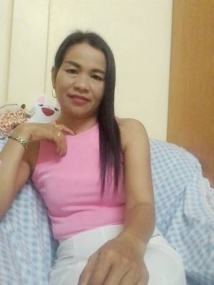 Lee 46 ans บุรีรัมย์ Thaïlande