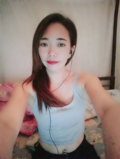 Laddawan 39 ans Phon Phisai Thaïlande