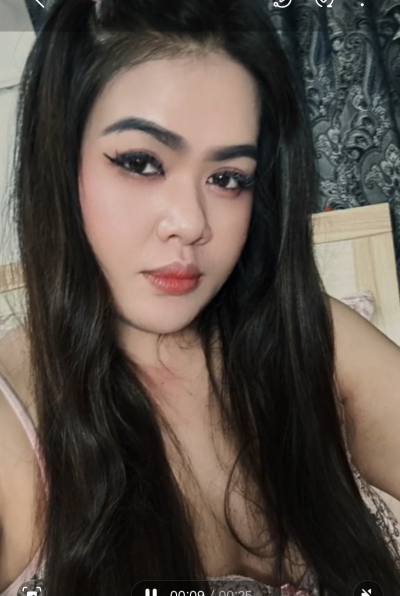 Suthasinee 39 Jahre Pathum Thani Thailand