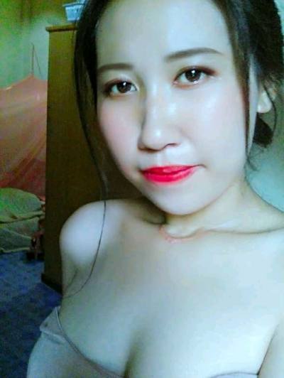 Laura 25 ans พัฒนา Thaïlande